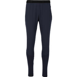 Virtus Broek Blag