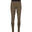 Broek Blag