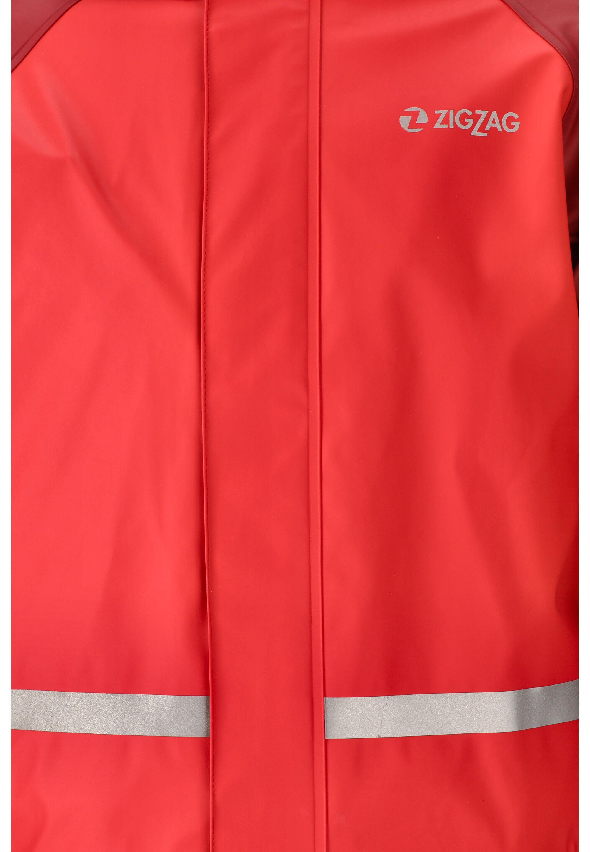 Veste Gilbo 4/5