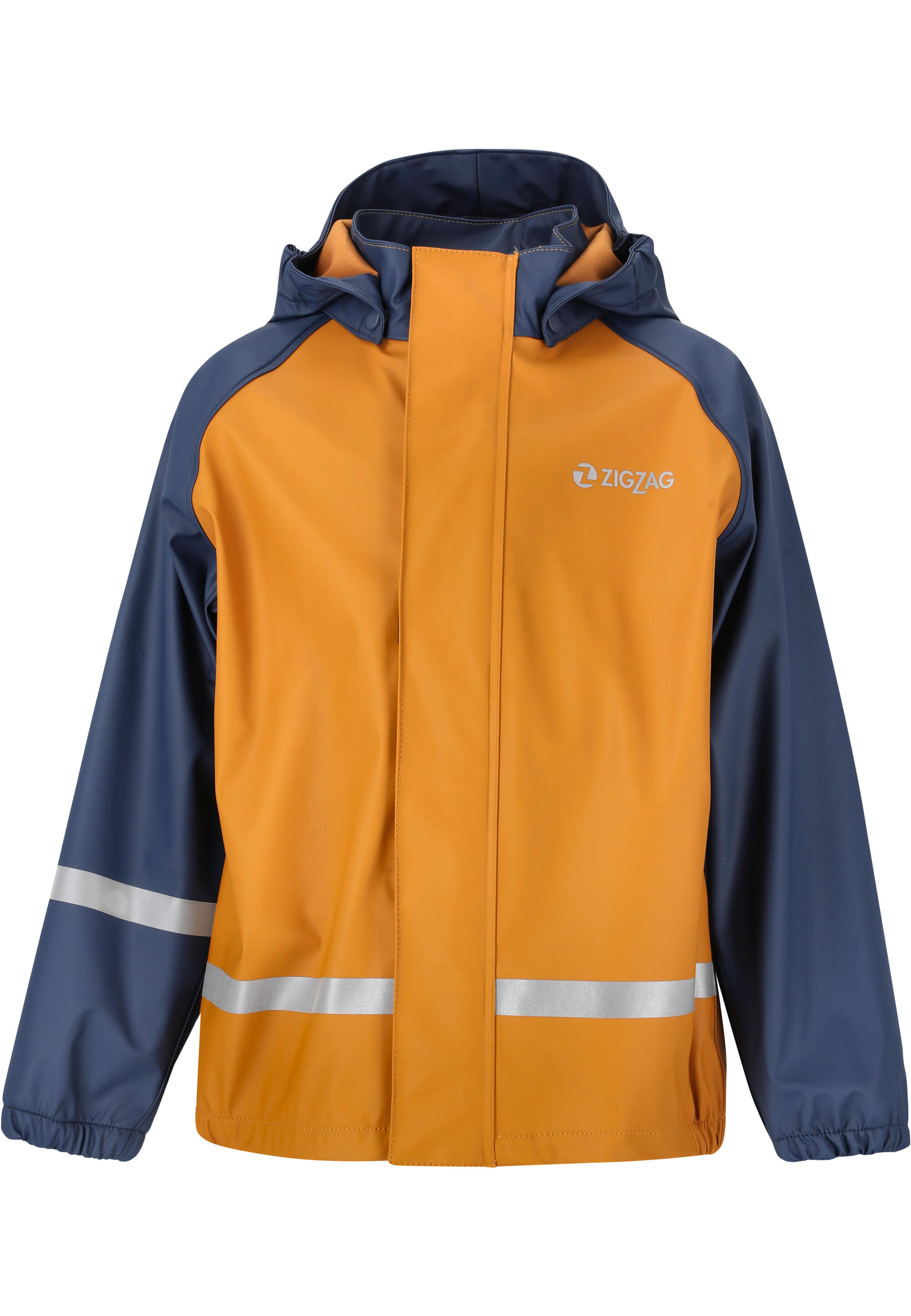 Regenkleding Gilbo 3/5