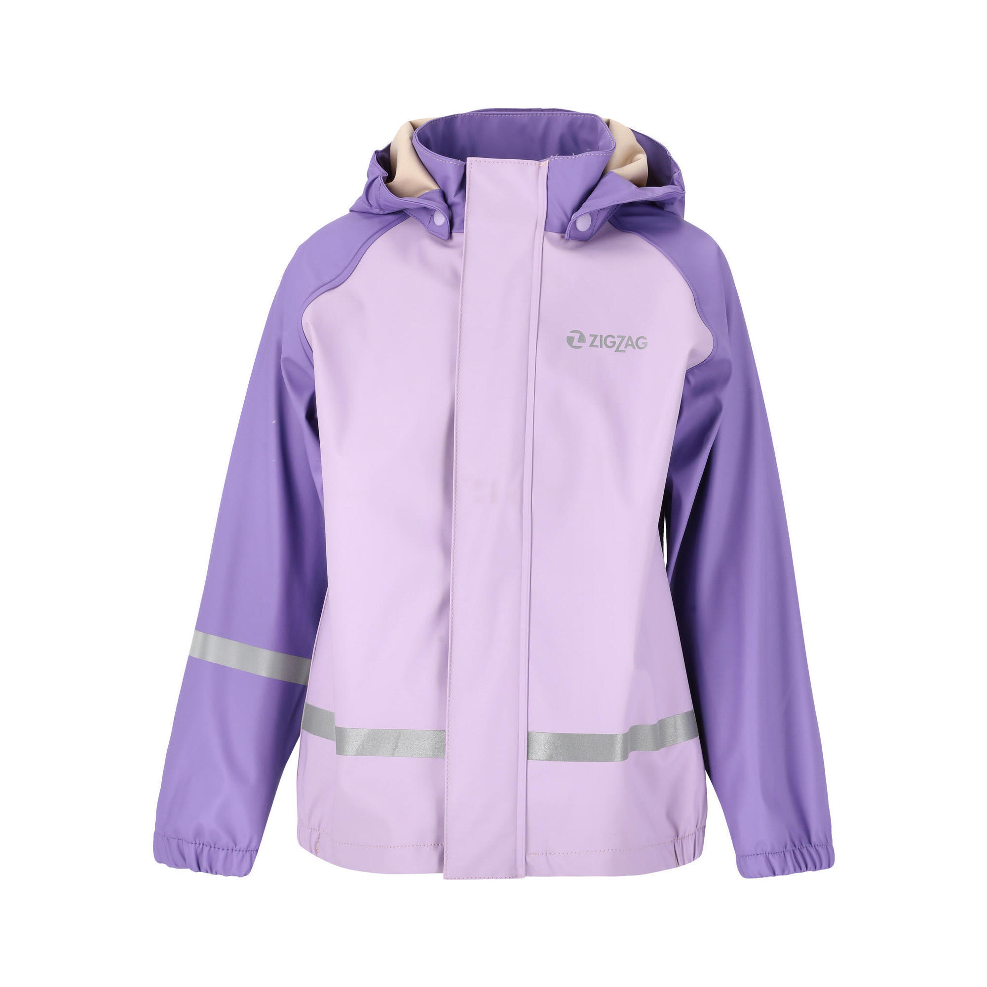 Regenkleding Gilbo 4/5