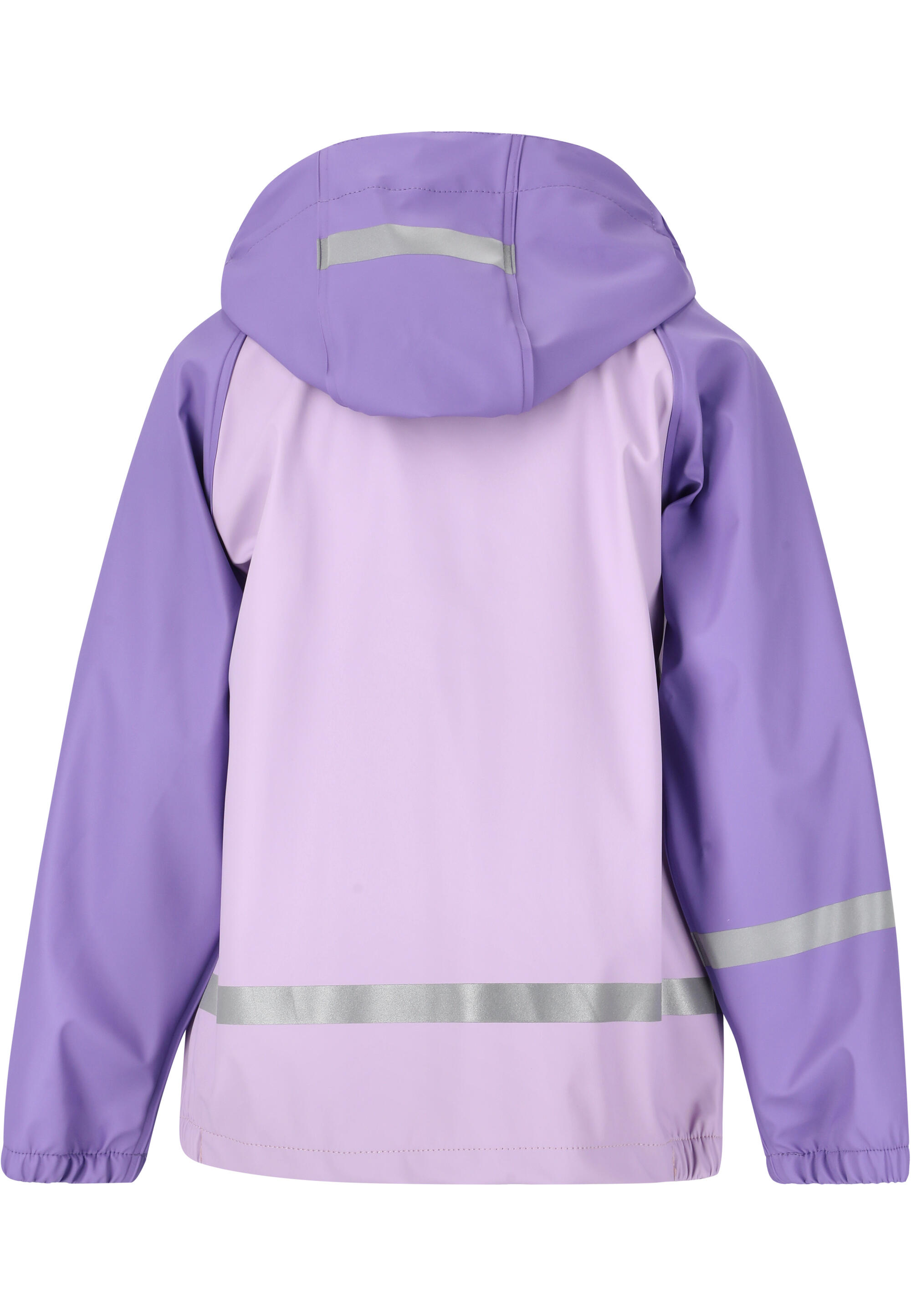Regenkleding Gilbo 5/5