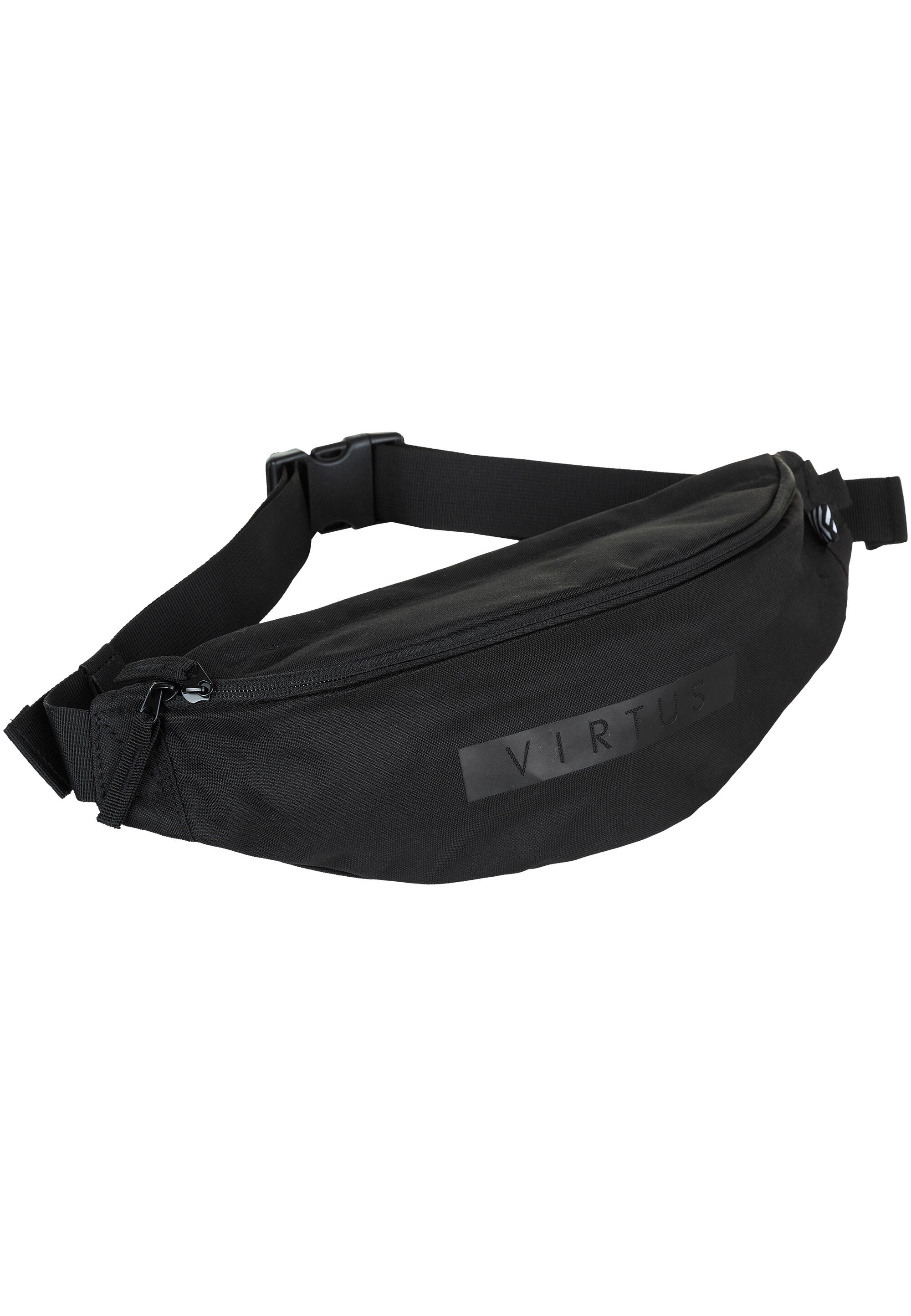 Bauchtasche Virtus Prodo 2/5