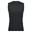 ODLO Herren Singlet Performance Light Eco