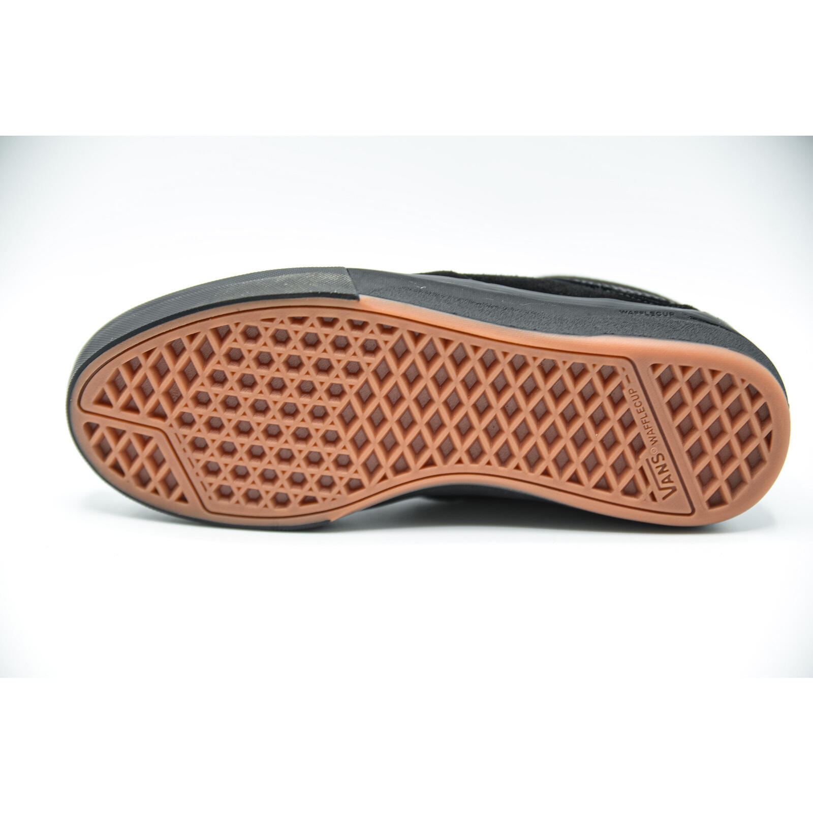 Scarpe da ginnastica Vans Kyle Walker Pro, Nero, Uomini 5/5