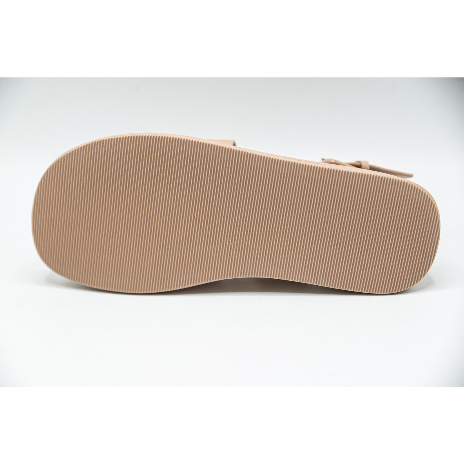 Des sandales Pepe Jeans Summer Block, Beige, Femmes 5/5