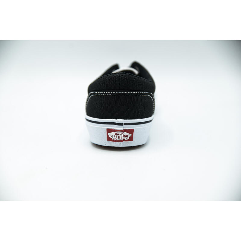 Tenisi barbati Vans Doheny, Negru