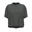 T-shirt crew neck s/s ACTIVE 365 NATURAL BLEND