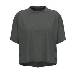 T-shirt crew neck s/s ACTIVE 365 NATURAL BLEND