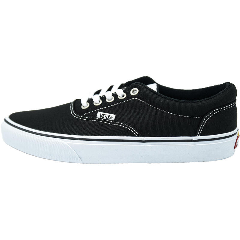 VANS  Decathlon