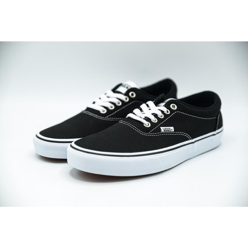 Zapatillas Vans Doheny, Negro, Hombre