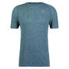 T-shirt crew neck s/s ESSENTIAL SEAMLESS