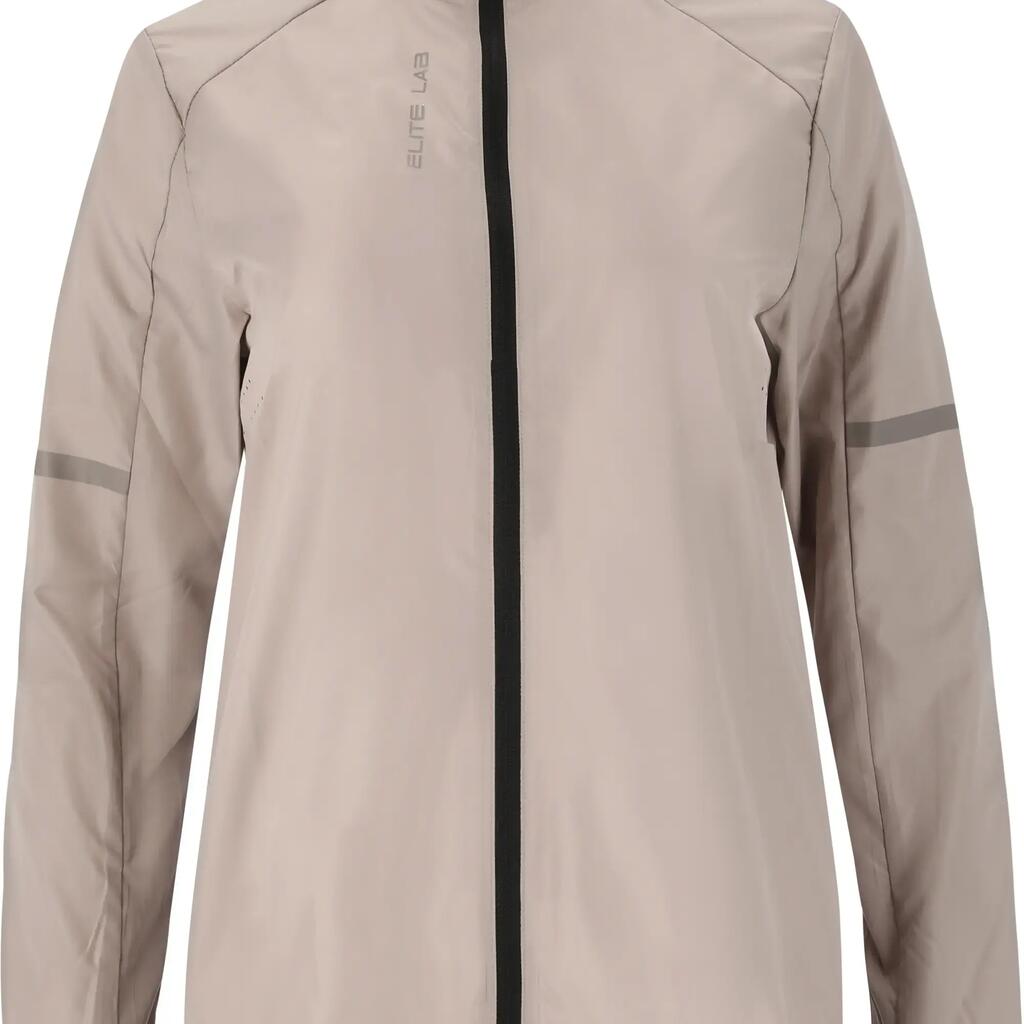Women's waterproof jacket Elite Lab Jago