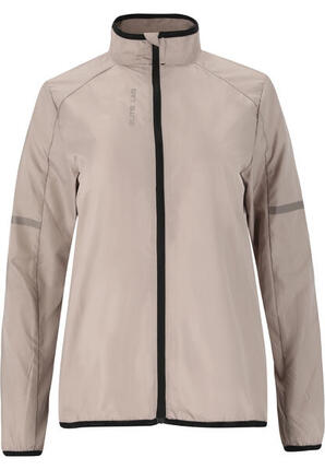 Veste imperméable femme Elite Lab Jago