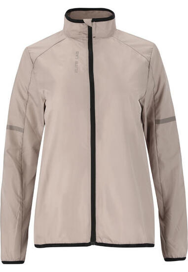 Veste imperméable femme Elite Lab Jago