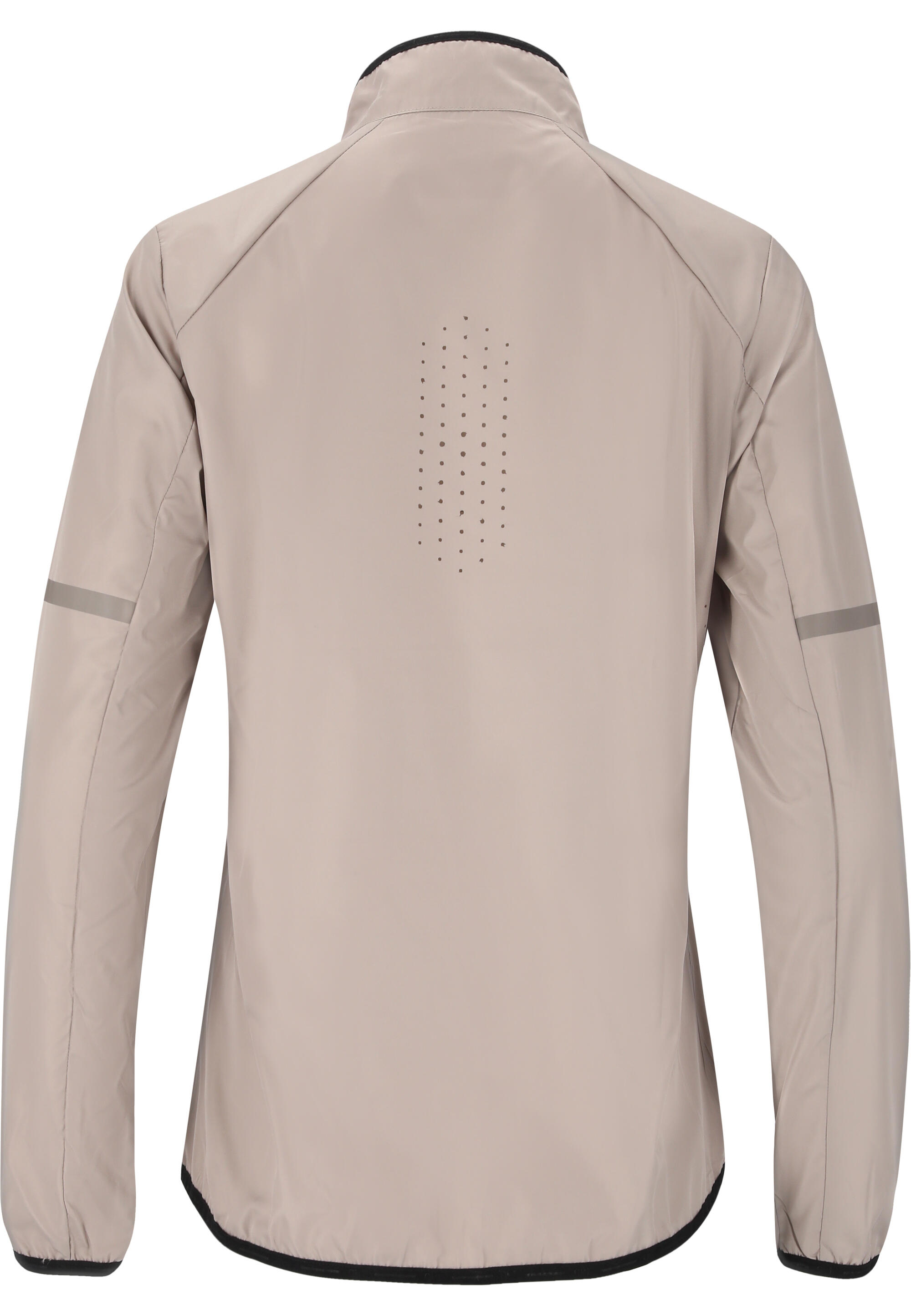 Veste imperméable femme Elite Lab Jago 2/5