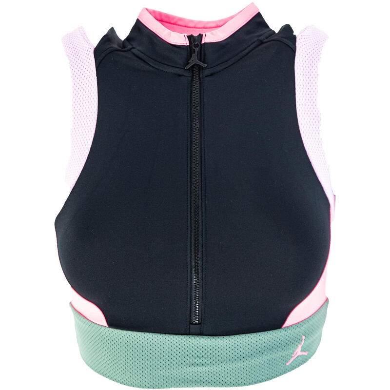 8ab80b56-db26-4829-beae-7e54eb27e974_c1c181c9