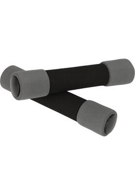Fitness-Hanteln