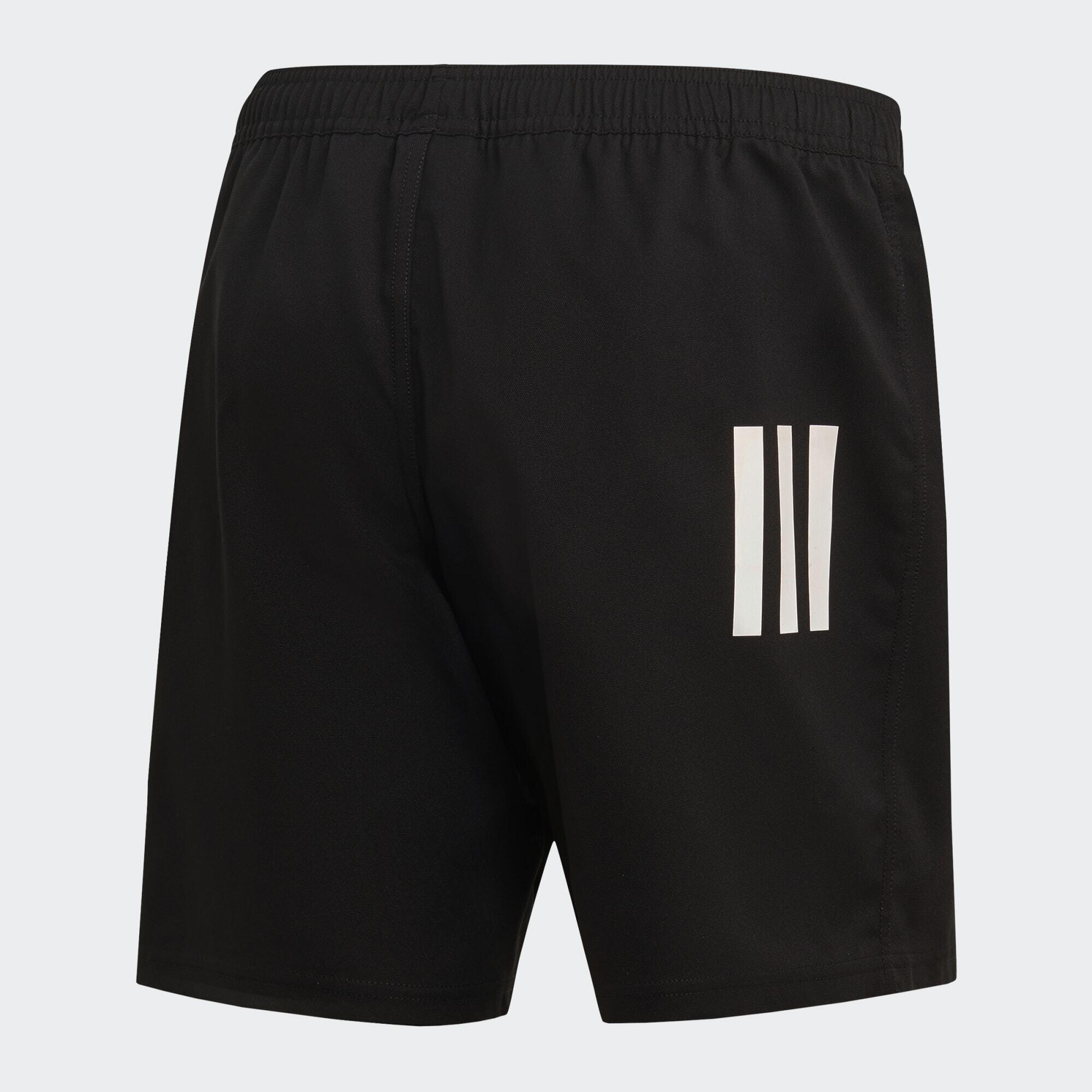 Short 3-Stripes 2/2