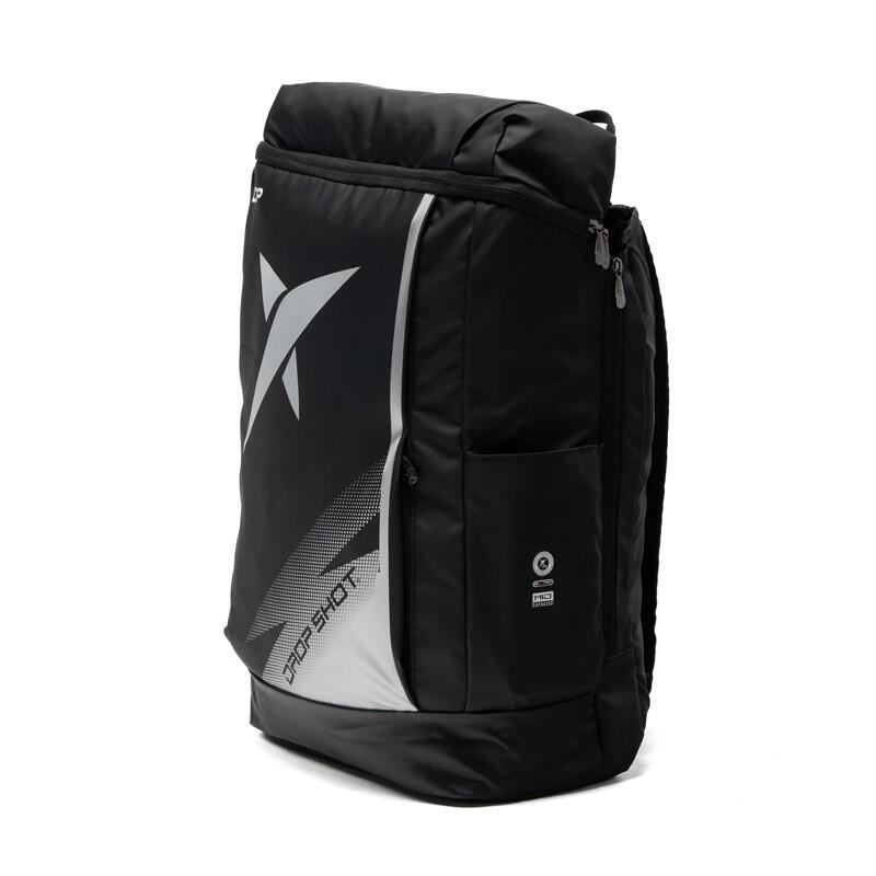 Mochila de Padel Drop Shot LCP 2023, Unisex