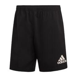 Short 3-Stripes