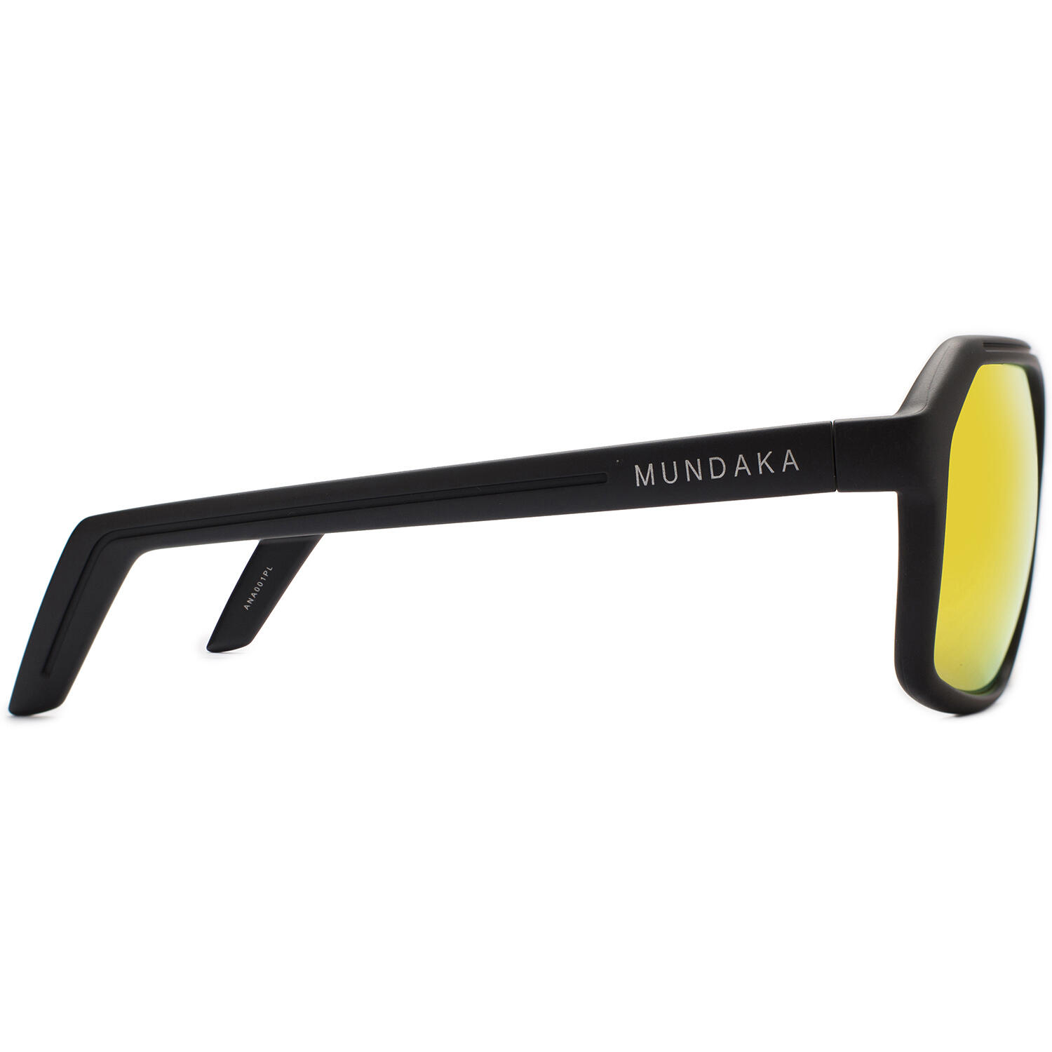 Lunettes de soleil Mundaka Anakao 3/3
