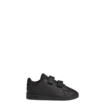 Zapatilla Advantage Lifestyle Court Two Hook-and-Loop
