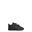 Chaussure à double scratch Advantage Lifestyle Court