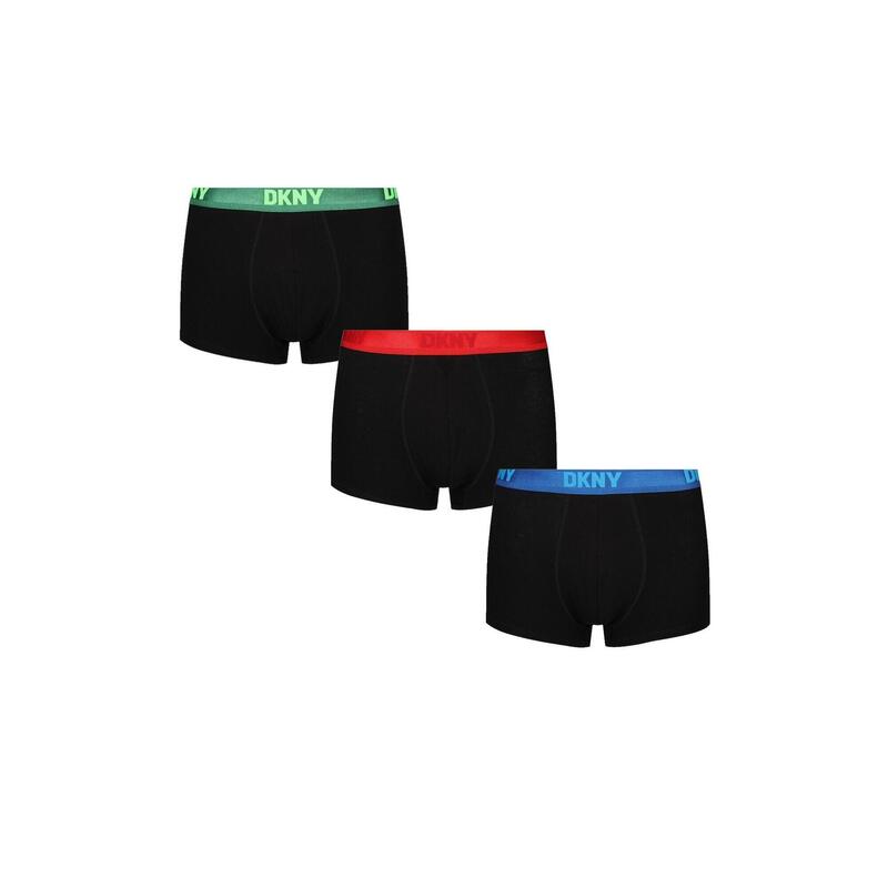 Boxer Uomo DKNY