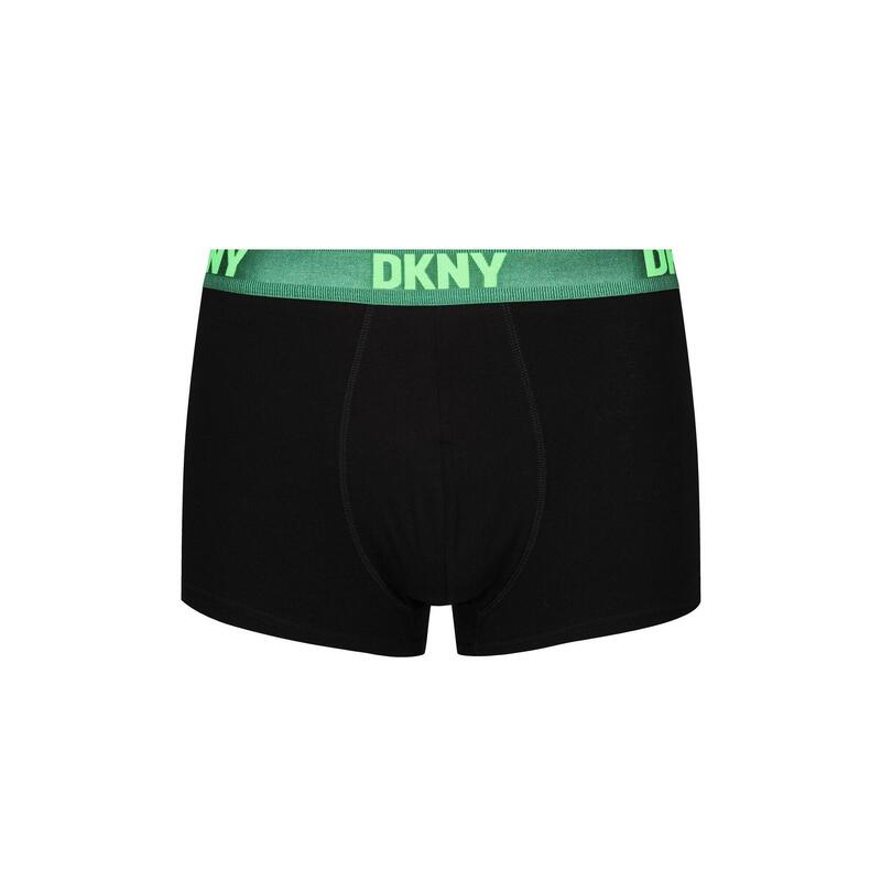Boxer Uomo DKNY