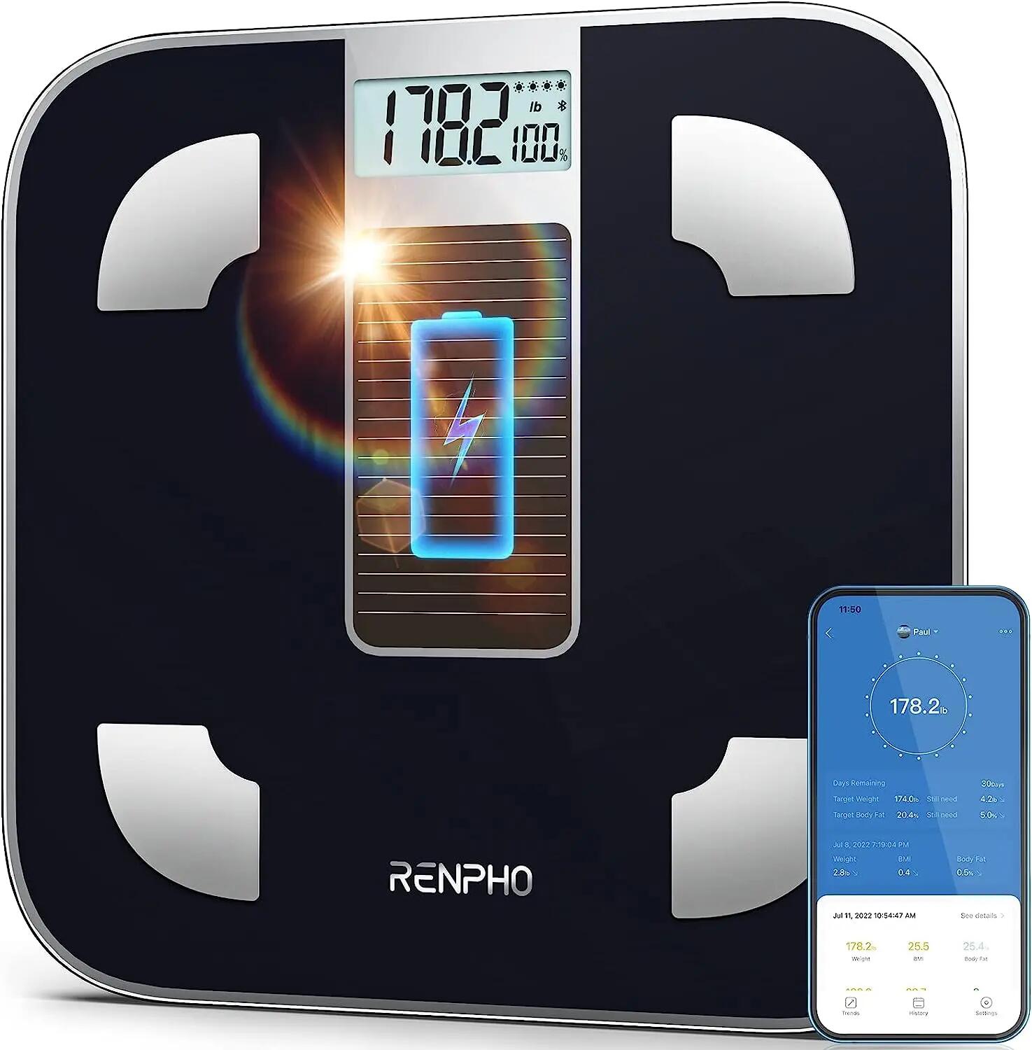 RENPHO picture