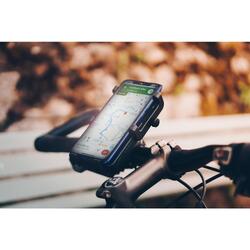 Supporto smartphone per bici, i migliori e le offerte che trovi su