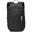 Exeo Eco-friendly Everyday Use Backpack 28L - Black