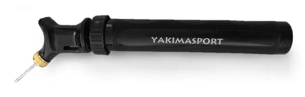 YAKIMASPORT picture