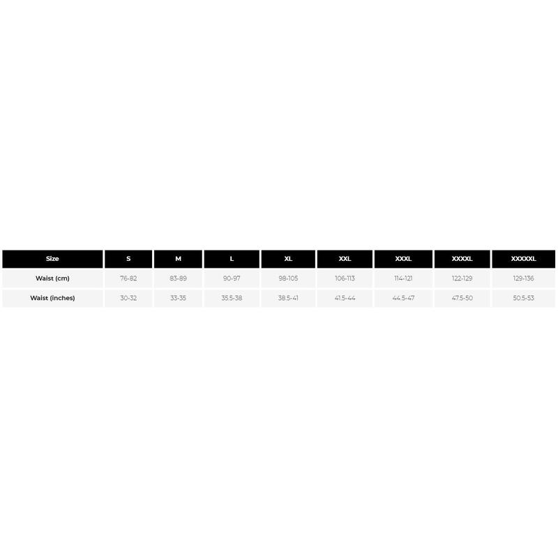 Proviz REFLECT360 Men's Reflective Running Shorts PROVIZ Decathlon