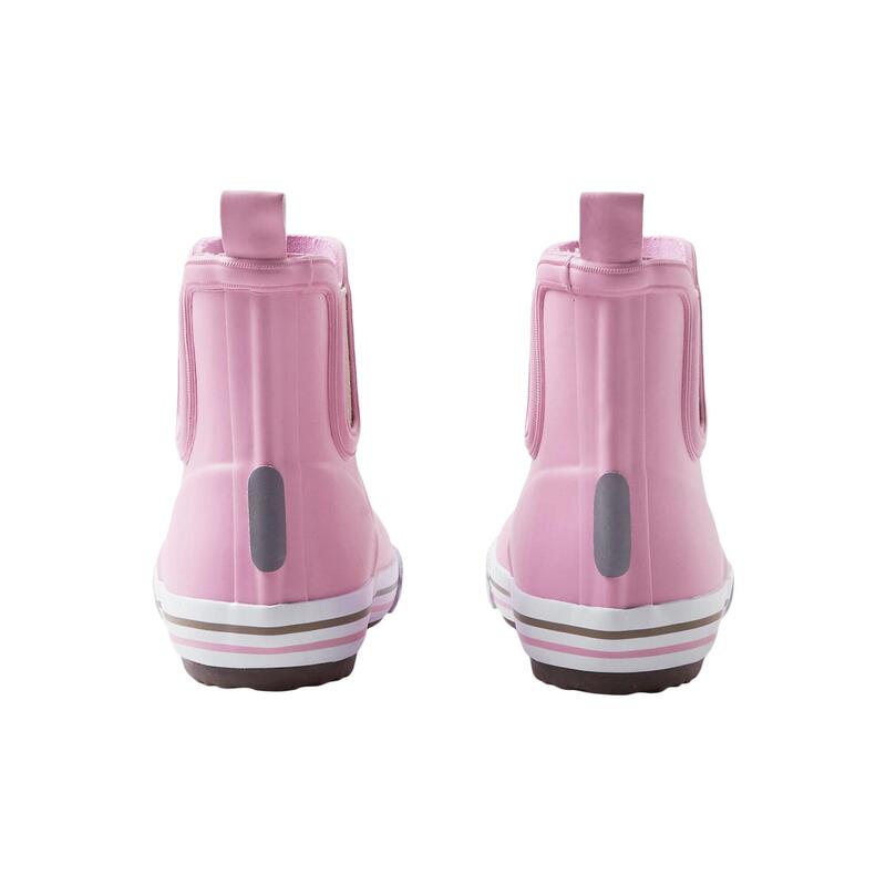 Cizme pentru copii Reima Ankles
