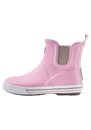 Bottes de pluie Ankles - Sans PVC ni PFAS