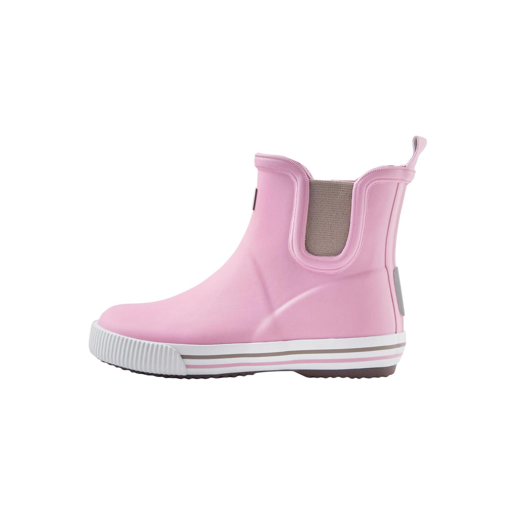 Bottes caoutchouc enfant decathlon hotsell