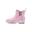 Cizme pentru copii Reima Ankles