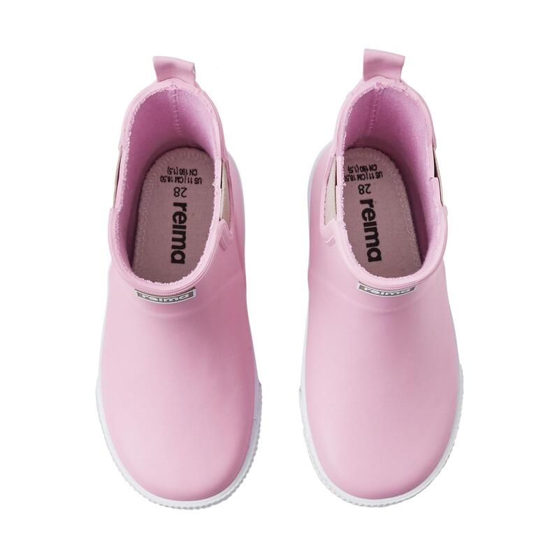 Cizme pentru copii Reima Ankles