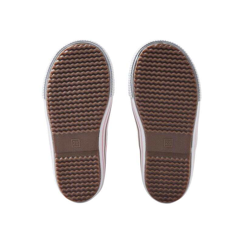 Cizme pentru copii Reima Ankles