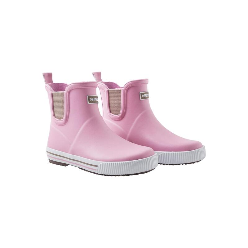 Cizme pentru copii Reima Ankles