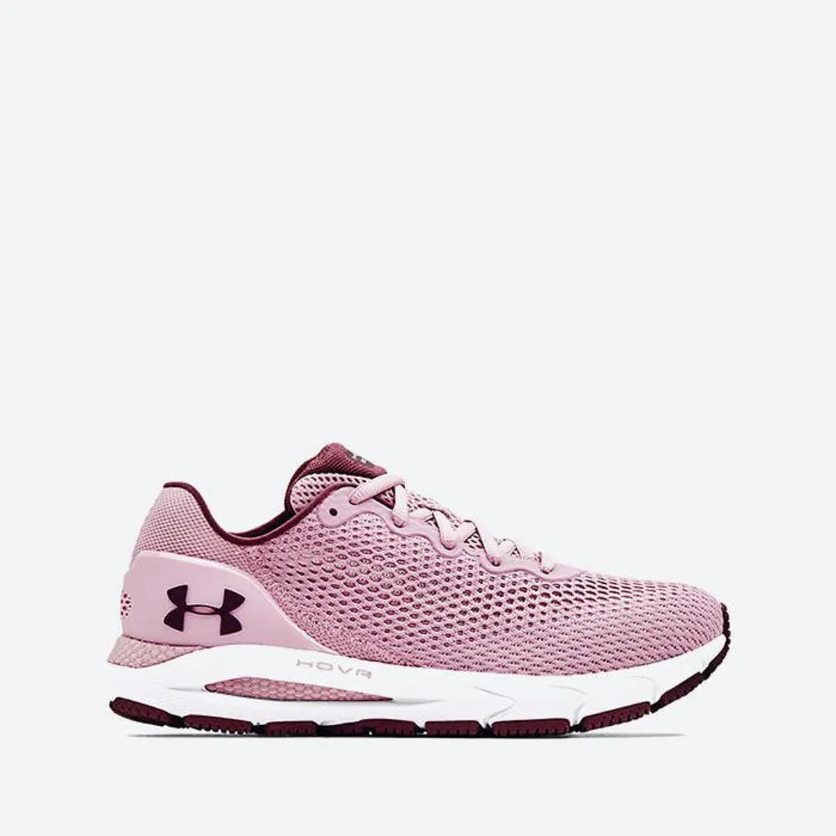 UNDER ARMOUR picture