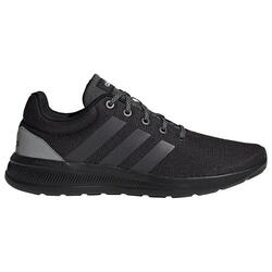 Chaussures de running Garçons Lite Racer Cln 2.0 Adidas