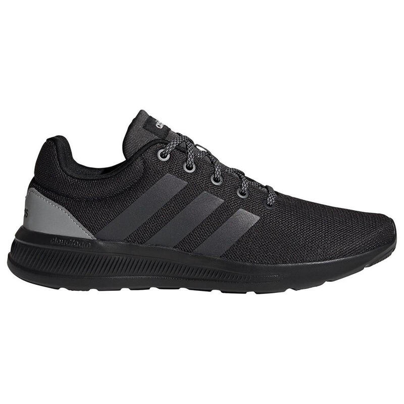 Scarpe da corsa Adidas Lite Racer Cln 2.0