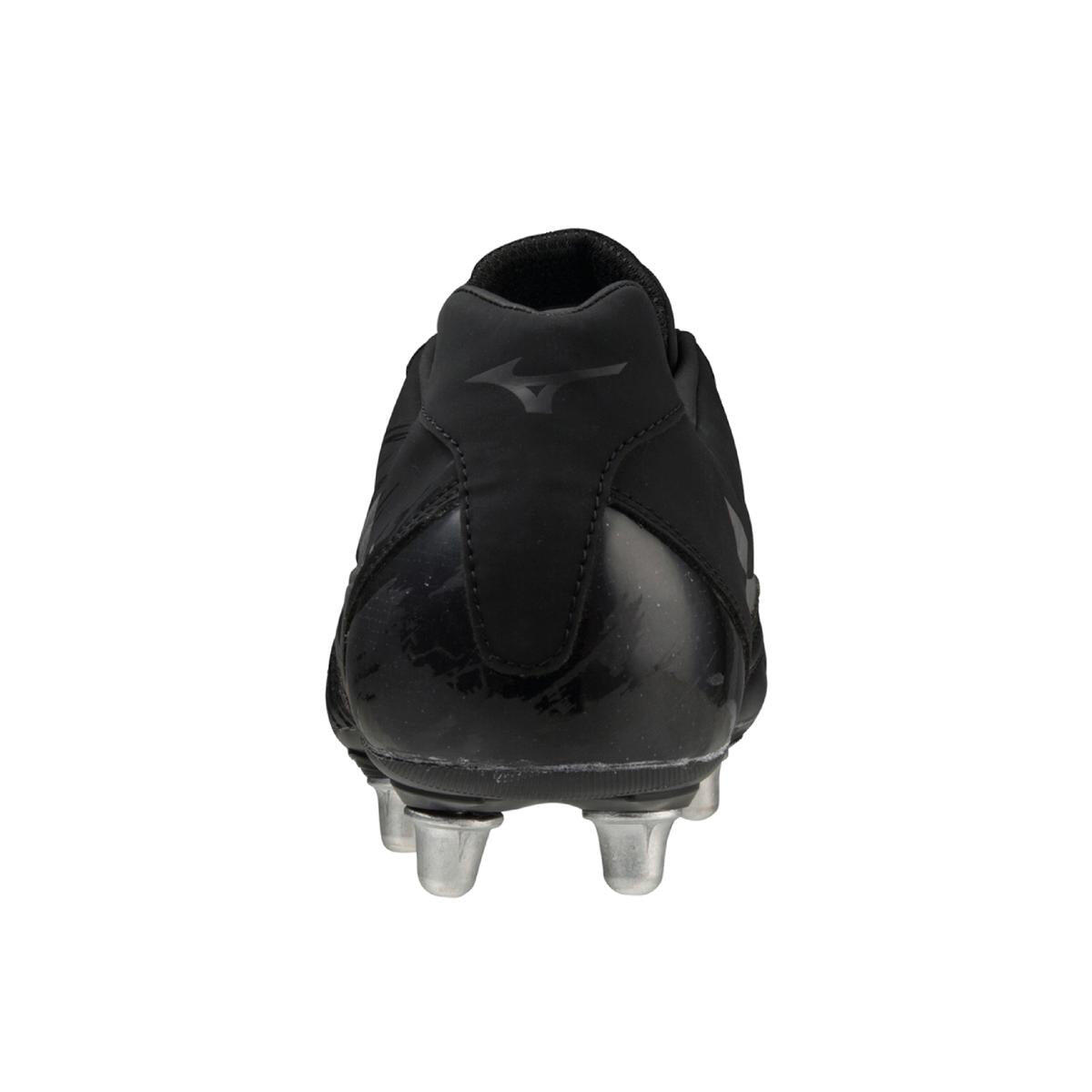 Mizuno Waitangi PS Mens Soft Ground Rugby Boots MIZUNO Decathlon