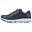 Skechers Go Golf Jasmine Zapatilla de Golf para Mujer Navy/Turquesa, 37