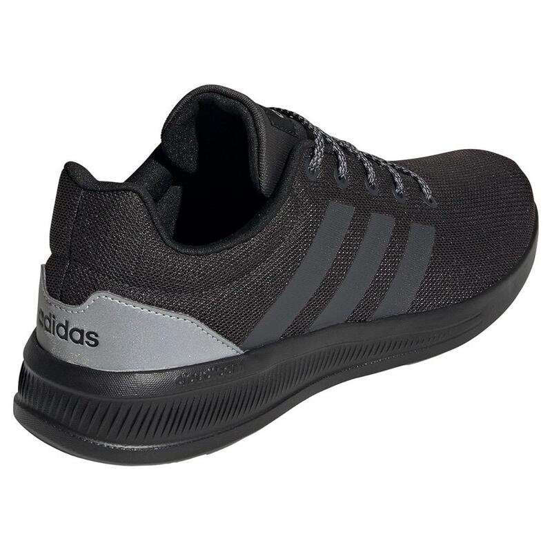 Hardloopschoenen Jongens Lite Racer Cln 2.0 Adidas