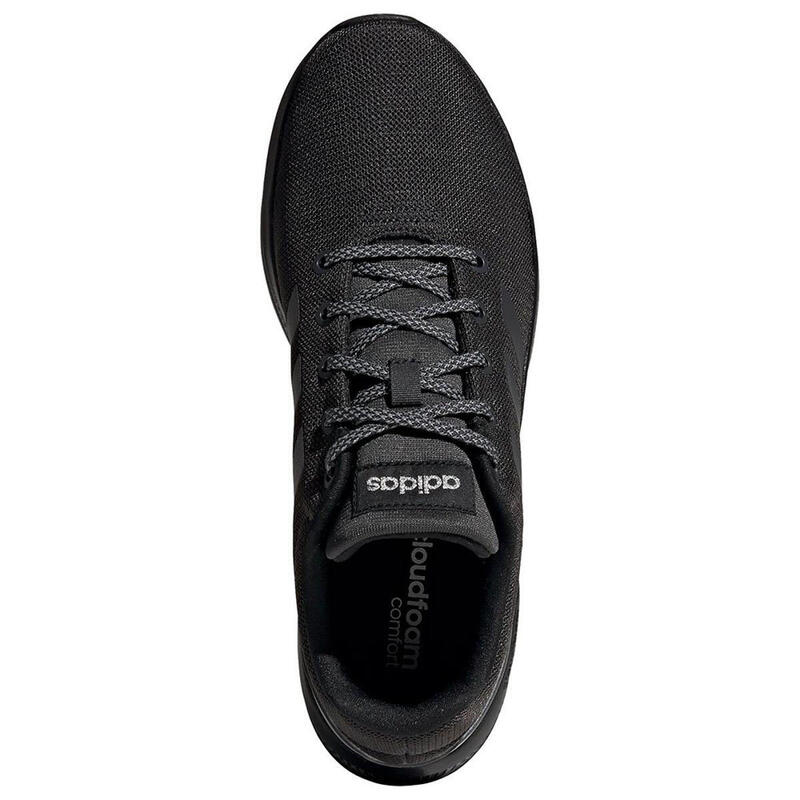 Hardloopschoenen Jongens Lite Racer Cln 2.0 Adidas