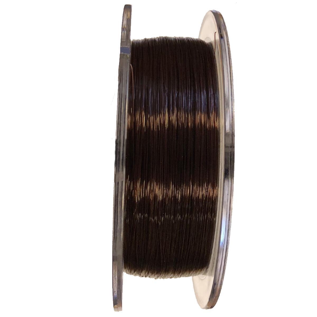 Filo da pesca in nylon Asso Mainline Pro 1000 mt 2/2